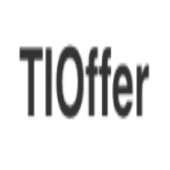 TIOffer TIOffer