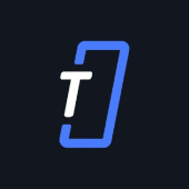 Tectum Tectum