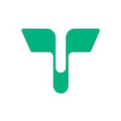 Teff Export Teff Export