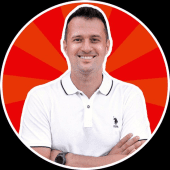 Тимур Мазаев Тимур Мазаев