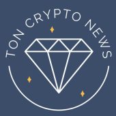 Ton Crypto News