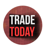 Trade Today Trade Today