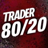 Трейдер 80 20 Трейдер 80 20