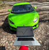 Трейдинг В Два Клика