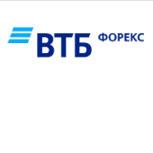ВТБ Форекс ВТБ Форекс