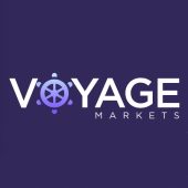 VoyageMarkets VoyageMarkets