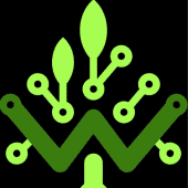 Web3eco Web3eco