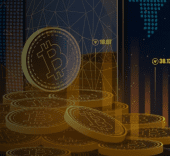 Woinex Com Woinex Com