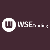 WseTrading