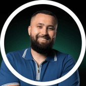 Евгений Рублев Евгений Рублев