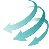 Betatransfer org Betatransfer org