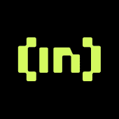 BeInCrypto BeInCrypto