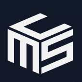 Coinsmasters Coinsmasters