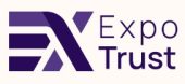 Expotrust