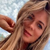 Invest crypto Invest crypto