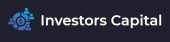 Investors capital Investors capital