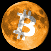 BTC_2TheMoon Биткоин блокчейн BTC_2TheMoon Биткоин блокчейн