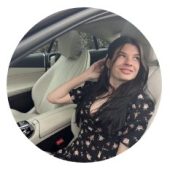 Карина трейдер Карина трейдер