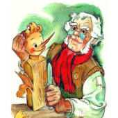 Obuchalovka Obuchalovka