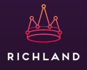 Richland Richland