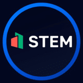 Stemcom Stemcom