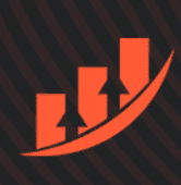 Stockofview Stockofview