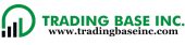 Trading base inc