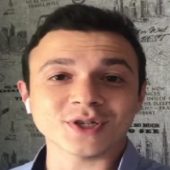 Владимир Кузнецов Владимир Кузнецов