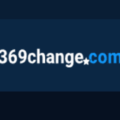 369 Change 369 Change