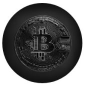 Altcoin Magnates Altcoin Magnates