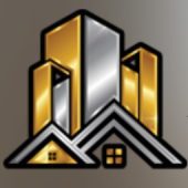 AurumTerrax AurumTerrax