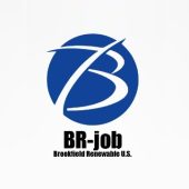 BRJOB BRJOB
