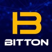 Bitton Bitton