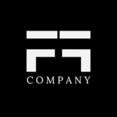 Capital FF Capital FF