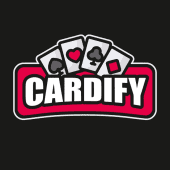 Cardify Coin Cardify Coin
