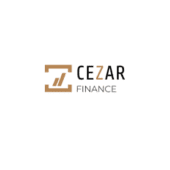CezarFinance