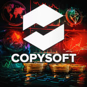 Copysoft Copysoft