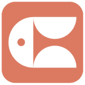 Core Doint Core Doint