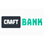 Craft Bank Craft Bank