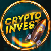 Crypto Invest Group Crypto Invest Group