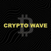 Crypto Wave Trading Crypto Wave Trading