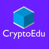 CryptoEdu