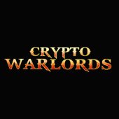 CryptoWarlords CryptoWarlords
