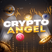 Cryptoangel Cryptoangel
