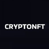 Cryptonft guru Cryptonft guru