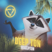 Deep Ton Deep Ton