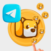 DoxCoin DoxCoin