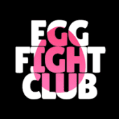 Egg Fight Club