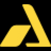 Evmcfx Net Evmcfx Net