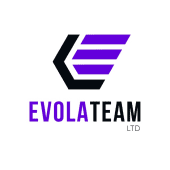 Evola Team Evola Team